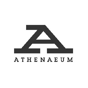 Athenaeum Logo